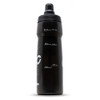 Aquamira Technologies G2O Water Filtration Bottle 
