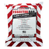 Essential Packs Essential Bar - Emergency Food Ration - 3,000 Calorie - Pallet of 1,176