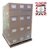 Essential Packs Essential Bar - Emergency Food Ration - 3,000 Calorie - Pallet of 1,176