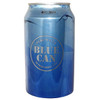 Blue Can Water - 12 Ounce Can