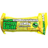 New Millennium Food Bar - Lemon New Millennium Food Bar - Lemon