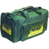 CERT Duffel Bag - 4 Compartments (Left Side)