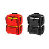 EP-FLEX Backpack - Color Options
