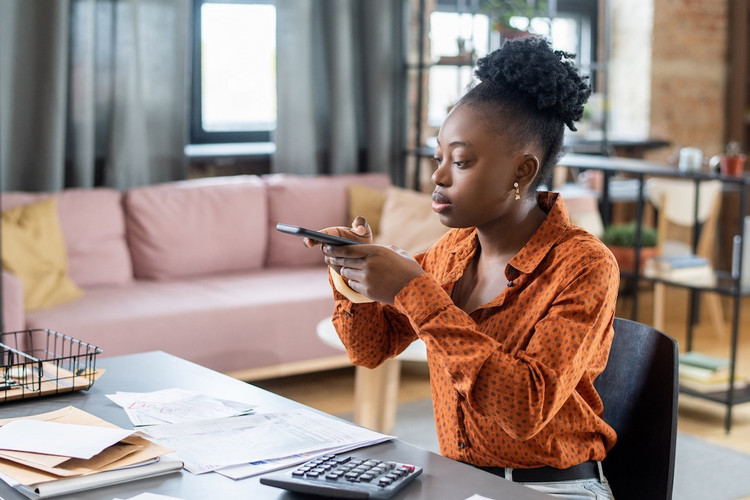 What Documents to Put in an Emergency Kit: A Checklist