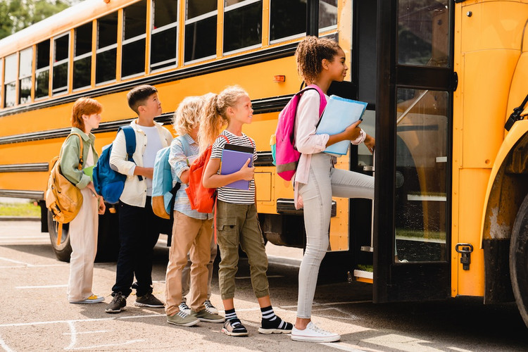 School Emergency Preparedness: Essential Steps & Supplies for Safety