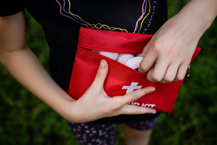 The Importance of Emergency Preparedness: Why You Should Act Now