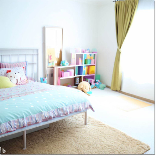 How to Create an Earthquake-Proof Bedroom: A Safety Guide