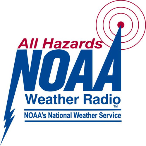 What Is a NOAA Radio? An Essential Guide