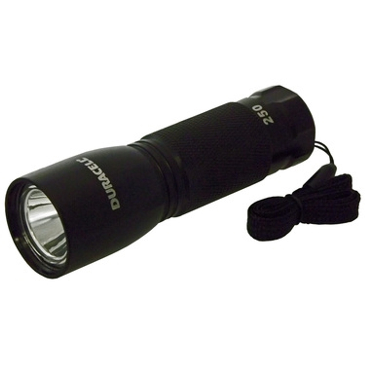 Flashlights for Emergencies