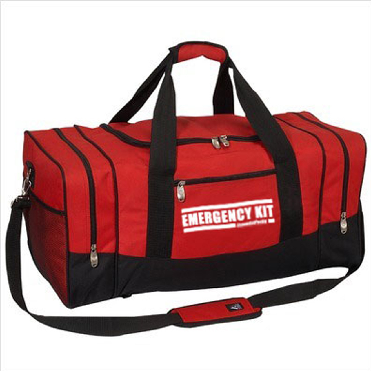 Cricket Kit Bag - GN - BAG WHEELIE GN6 ELITE