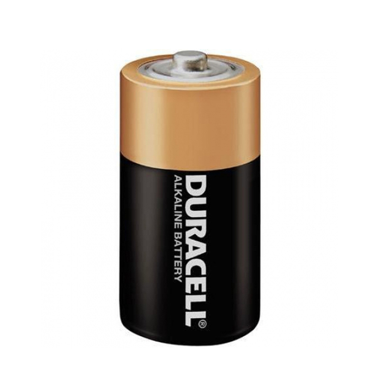 Duracell C Battery - 10 Life - EmergencyKits.com