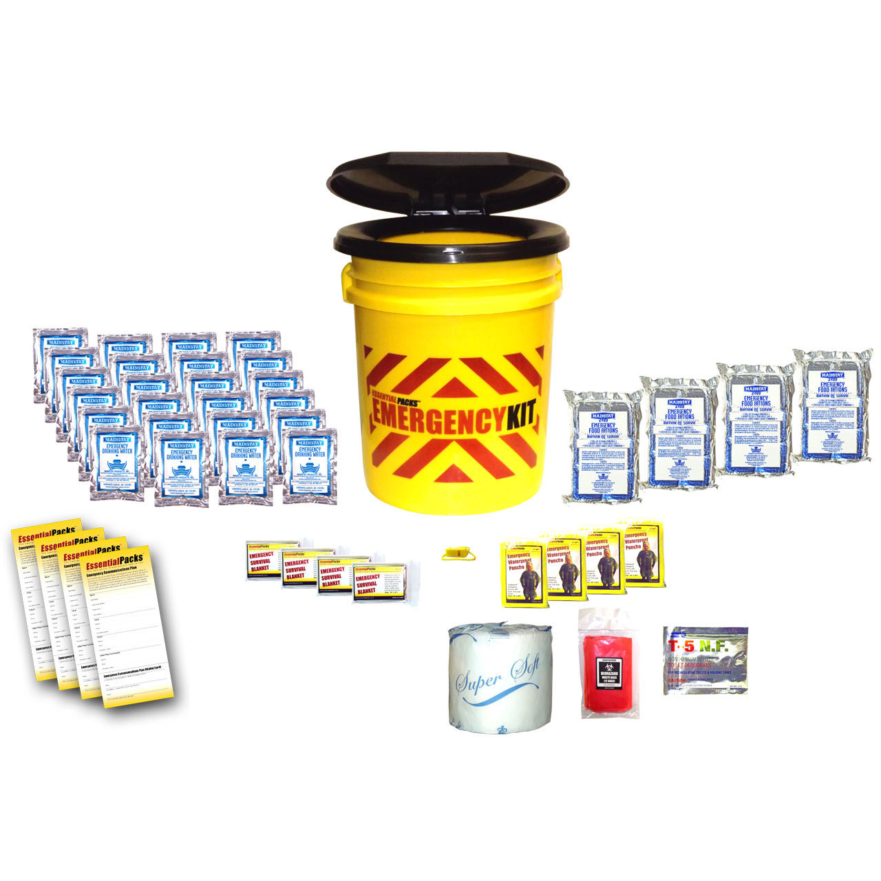 https://cdn11.bigcommerce.com/s-a8bv6/images/stencil/1280x1280/products/571/7375/Basic-Bucket-Emergency-Kit-4P-CV__64782.1671306792.jpg?c=2