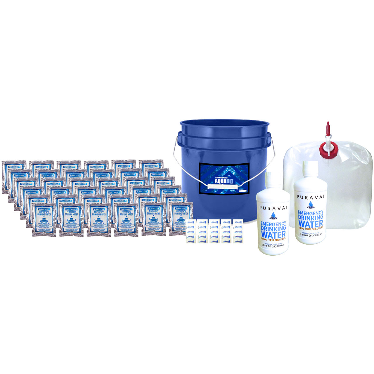 Suavinex Aqua Care Toallitas 99% Aqua Triplo 3x60 Uds - Farmacia en Casa  Online
