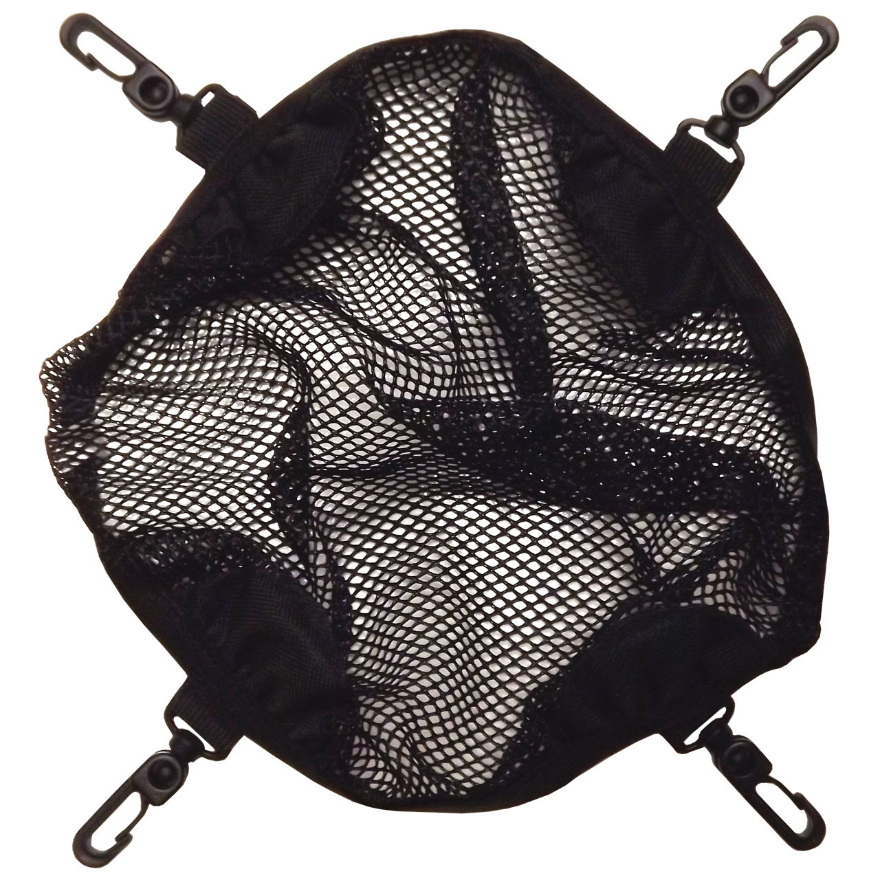Green CERT Backpack for Emergency Response Teams | EmergencyKits.com