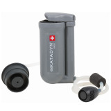 Katadyn Hiker Micro Filter