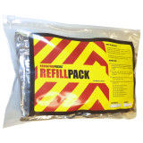 RefillPack
