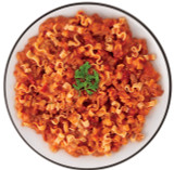 Still Lake Lasagna with Sausage - Bowl