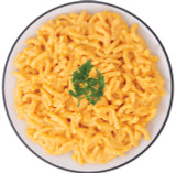 Golden Fields Mac & Cheese - Bowl