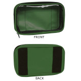 Small EP-FLEX Pouch - Green