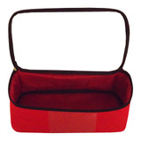 Essential Packs Large EP-FLEX Pouch