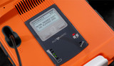 Cardiac Science/ZOLL Powerheart G5 AED
