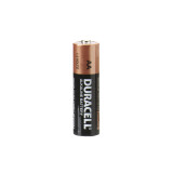 Duracell AA Battery, 10 Year Shelf Life