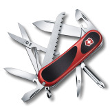 EvoGrip 18 Swiss Army Knife