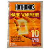 Hot Hands Hand Warmers (Pair)