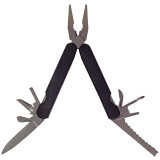 Pocket Tool (14 Function)