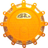 Emergency LED Flasher Flare (Off)