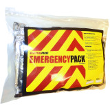 EmergencyPack - Kit