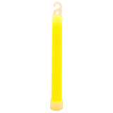 Lightstick - Yellow (12-Hour)