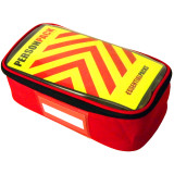 PersonPack - Right Angle