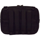 Molle Pouch - Back