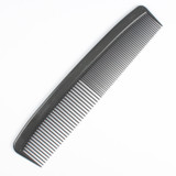 Adult Combs 5" black