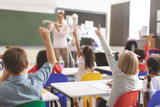 Equipping Educators: The Essential Teacher Emergency Kit