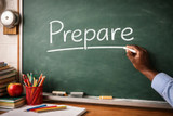 Emergency Preparedness in Schools: Essential Steps to Keep Everyone Safe