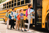 School Emergency Preparedness: Essential Steps & Supplies for Safety