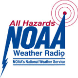 The Importance Of Having A NOAA Radio