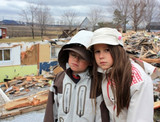 Residential Emergency Kits