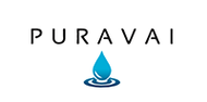 Puravai