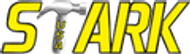 Stark Tools