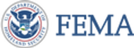 FEMA