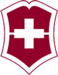 Victorinox