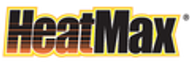 HeatMax, Inc.