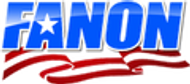 Fanon