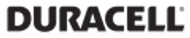 Duracell