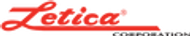 Letica