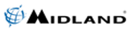 Midland