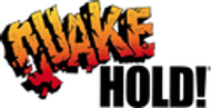 Quake Hold